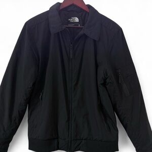 The North Face Men’s Bomber Style Jacket